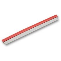 Replacement Blade - MARSHALLTOWN
