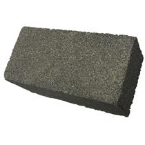 Honing Stone - MARSHALLTOWN