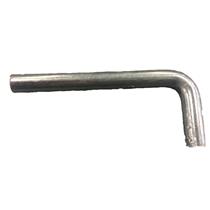 Cam Lock Pin - MARSHALLTOWN