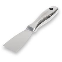 Stainless Steel Putty & Joint Knives - MARSHALLTOWN