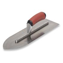 Pointed Finishing Trowels - MARSHALLTOWN