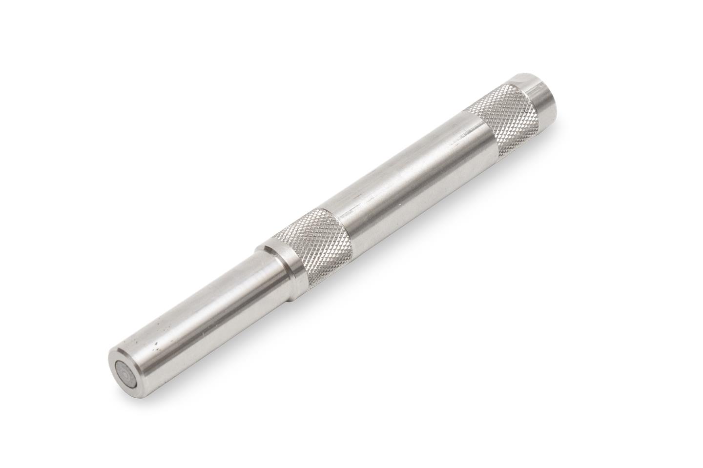 Part # : MND - Magnetic Nail Driver - MARSHALLTOWN®