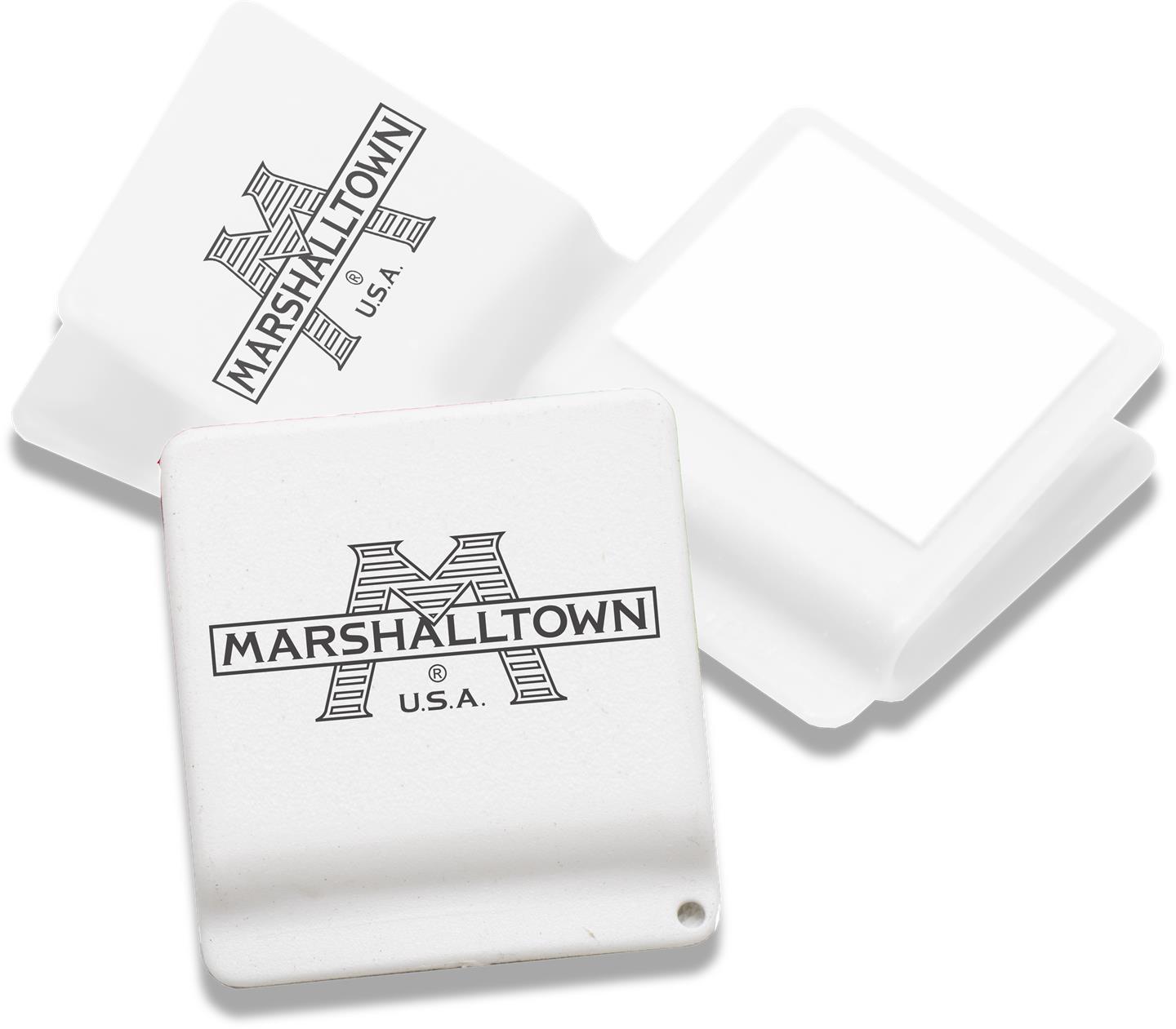 thumbnail image 2 of Carpenter Pencil Holder For Hat – Fits Baseball Cap Visor – Holds Many Shapes & Sizes 2 of 5