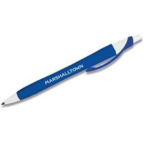 Pens and Pencils - MARSHALLTOWN