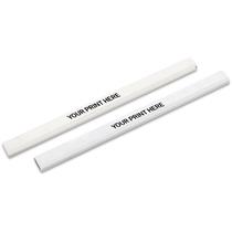 Carpenter Pencils and Sharpener Customizable  - MARSHALLTOWN