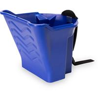 Pails, Liners, & Trays - MARSHALLTOWN