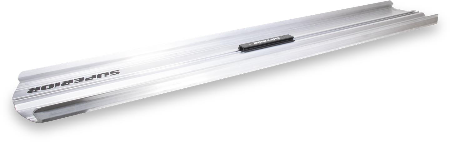Part # : PFR72-3MT - Gen3 Pro Float™ - MARSHALLTOWN®