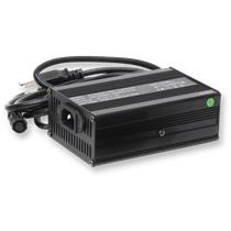 Battery Charger - MARSHALLTOWN