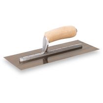 Curry-Style Trowels - MARSHALLTOWN
