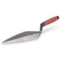 Low Rise Brick Trowels - MARSHALLTOWN