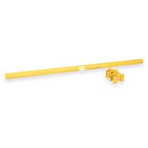 Ezyscreed™ Replacement Handle Kit - MARSHALLTOWN