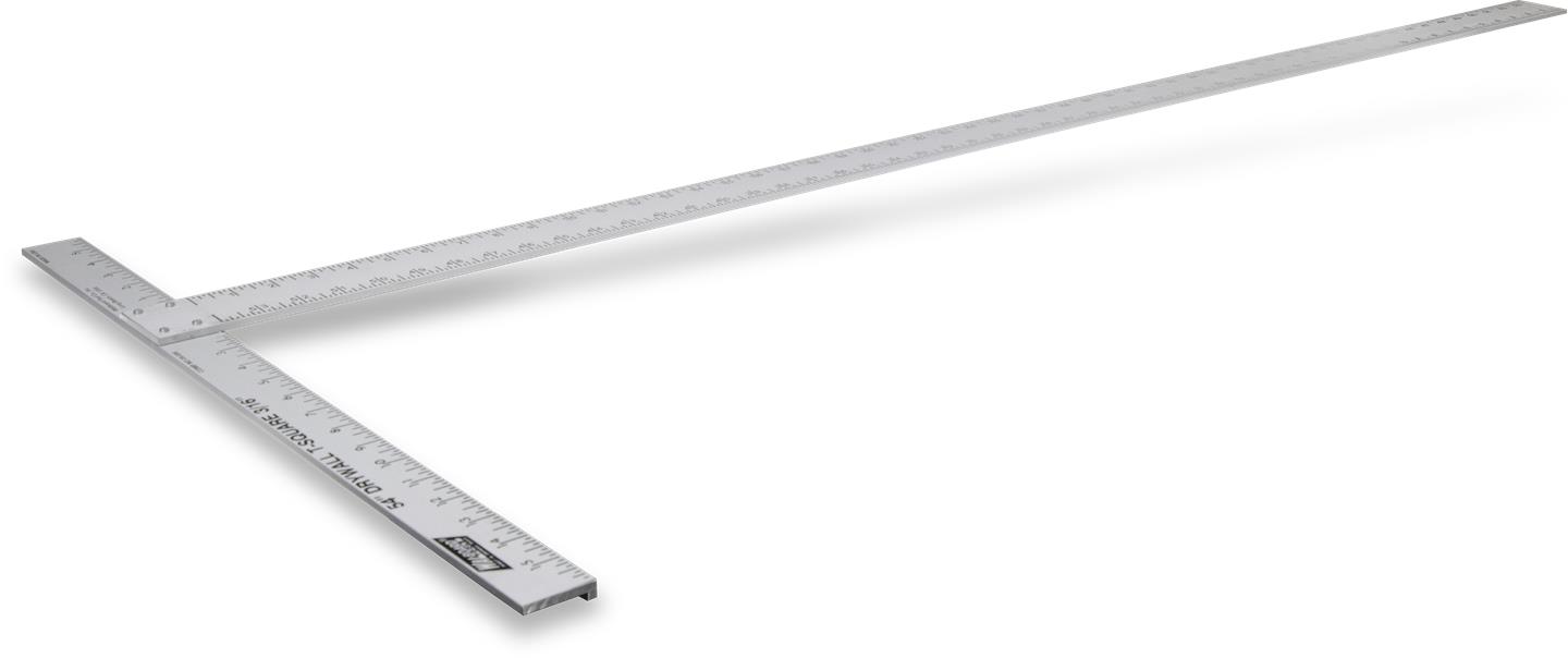 Part # : 009-008 - T-Squares - MARSHALLTOWN®