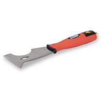 Soft Grip Handle Hammer-End Tools - MARSHALLTOWN
