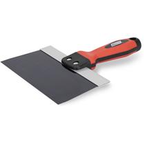 Soft Grip Handle Taping Knives - MARSHALLTOWN