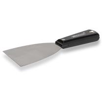 Black Plastic Handle Putty Knives - MARSHALLTOWN