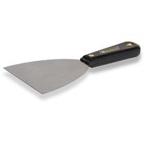 Plastic Handle Hammer-End Knives - MARSHALLTOWN