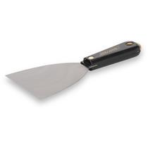 Black Handle Hammer-End Knives - MARSHALLTOWN