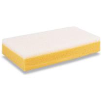 Drywall Sanding Sponges - MARSHALLTOWN