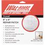 WAL-BOARD TOOLS Drywall Repair Patch Kits video thumbnail 03