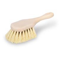 Scrub Brushes - MARSHALLTOWN