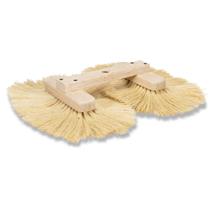 Crows Foot Brushes - MARSHALLTOWN