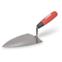 Tile Setter's Trowel - MARSHALLTOWN