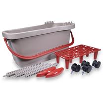 Ultra Grouting System - Replacement Parts - MARSHALLTOWN