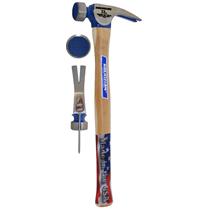 California Framer® Hammers - MARSHALLTOWN