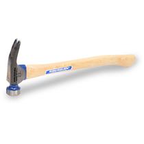 Hickory Handle California Framer® - MARSHALLTOWN