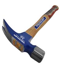 Hickory Handle 999™ Series Hammers - MARSHALLTOWN