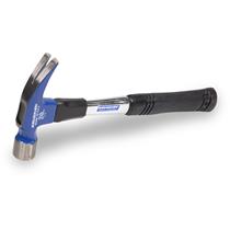 Steel Handle 999™ Series Hammer - MARSHALLTOWN