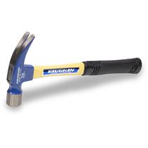 Fiberglass Handle 999™ Series Hammers - MARSHALLTOWN