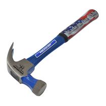 Fiberglass Handle Nail/Trim Hammers - MARSHALLTOWN