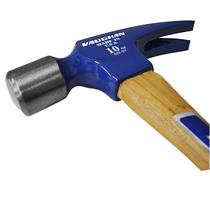 Hickory Handle Nail/Trim Hammers - MARSHALLTOWN