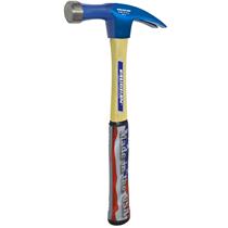 Electrician's Straight Claw Hammer - MARSHALLTOWN