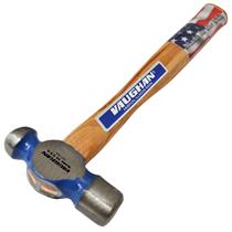 Hickory Handle Ball Pein Hammers - MARSHALLTOWN