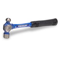 Fiberglass Handle Ball Pein Hammer  - MARSHALLTOWN