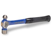 Steel Handle Ball Pein Hammers - MARSHALLTOWN