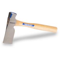 Underhill Lathing and Drywall Hatchet - MARSHALLTOWN