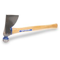 Rig Builder's Hatchet - MARSHALLTOWN