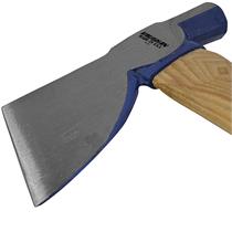 Standard Half Hatchet - MARSHALLTOWN