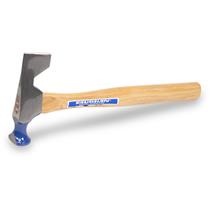 Drywall Hatchet - MARSHALLTOWN