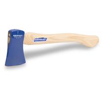 Sportsman Camp Axe - MARSHALLTOWN