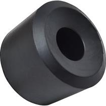 Rubber Mallet Replacement Tips - MARSHALLTOWN