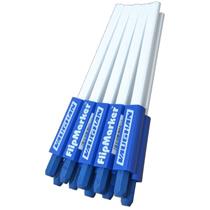 FlipMarker® Marking Tools - MARSHALLTOWN