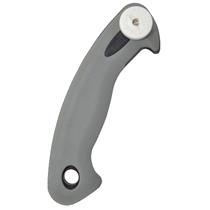 Bear Saw® Replacement Handles - MARSHALLTOWN