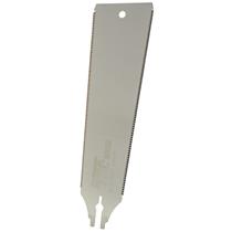 Bear Saw® Replacement Blades - MARSHALLTOWN