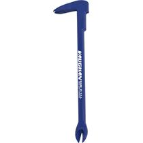 Bear Claw® Nail Pullers - MARSHALLTOWN