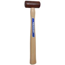 Rawhide Mallets - MARSHALLTOWN