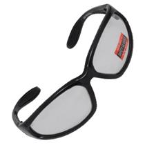 Wrap-Around Safety Glasses - MARSHALLTOWN